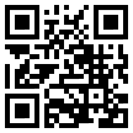 QR for http://www.58tuji.com/